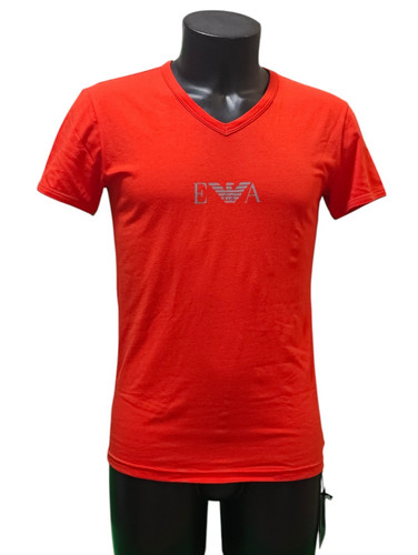 Shirt armani 111247 - armani,