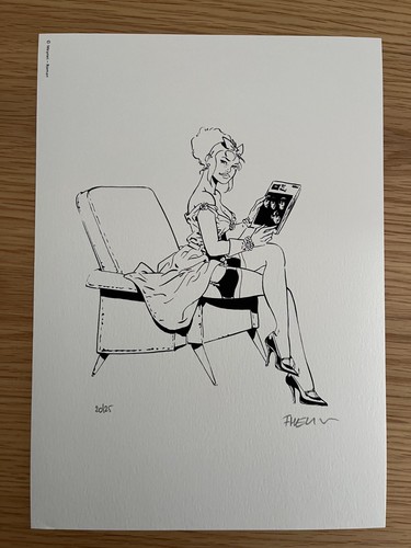 Meynet rare ex libris - meynet,