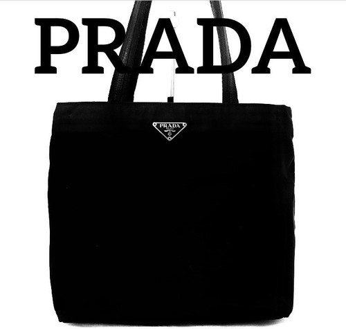 Ddp prada sac bandoulière - ddp, à