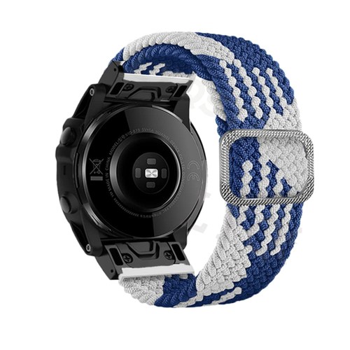 Bracelet pour garmin fenix - bracelet,