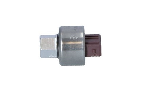 Nrf pressostat - nrf, (climatisation)