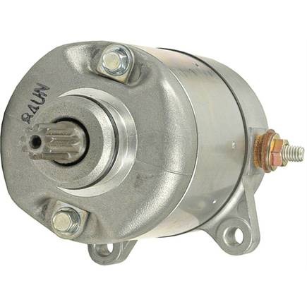 410 54005 starter - j&n, 9