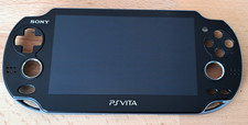 Ecran PS Vita Oled [Série 1000 1004] Console Fat Playstation *JRF