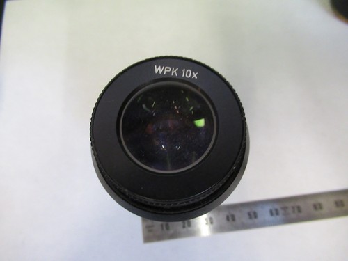 Leica allemagne wpk 10x - allemagne,
