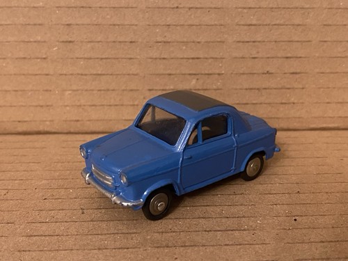 Jouet ancien dinky - ancien,