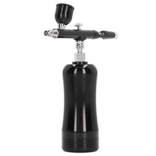 Kit Aérographe Amélioré