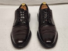 O'Sullivan Shoe Co Men's