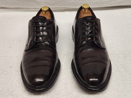 Sullivan shoe men s - o'sullivan, co