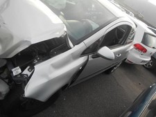 Silencieux arriere (echappement) OPEL CORSA D PHASE 1 BOSAL185-233