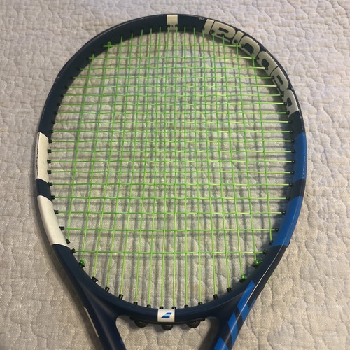 Babolat drive 3 8 - babolat, g