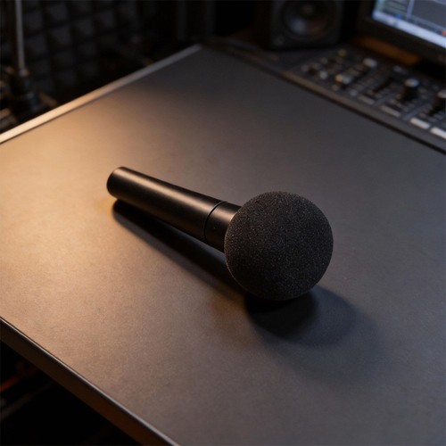 Pour shure sm58 - shure, sm58/sm48