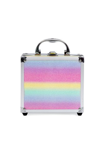 Mya mini unicorn finish - mya,