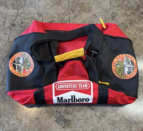 Vintage marlboro - vintage, 90's