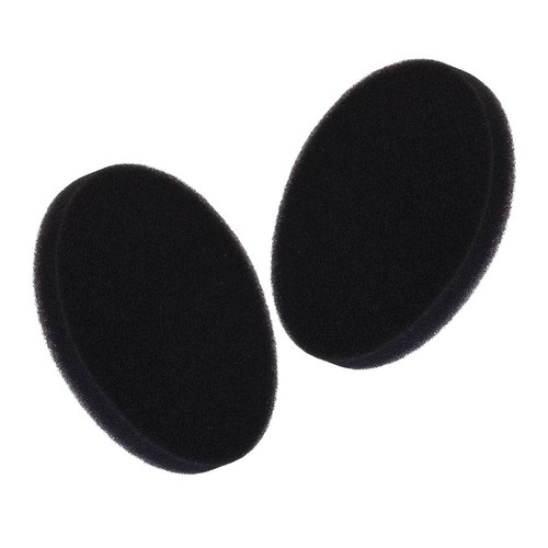 Chaud air filter exact pour - filter,
