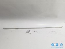 Original BMW E32 Baguette