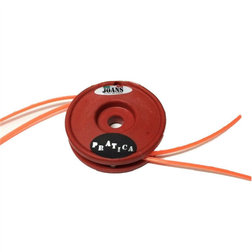 Tête pratique pour - tête,