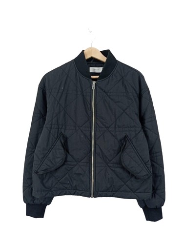 Reserved blouson aviateur - blouson,