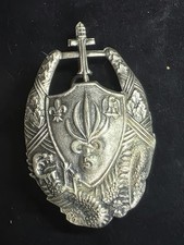 Légion . 5° REI 