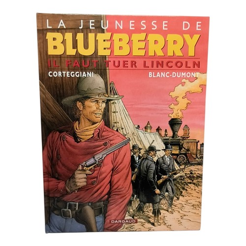 Sympa livre la jeunesse - /,