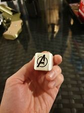 Talon Chargeur Airsoft Glock avengers