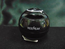 Keepeak portable bluetooth - keepeak,