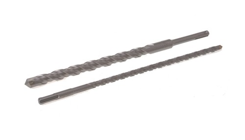 Perceuse marteau sds - perceuse, +
