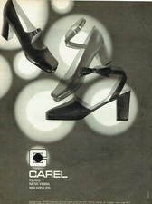  publicité Advertising 0422