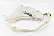 Reservoir bocal lave glace