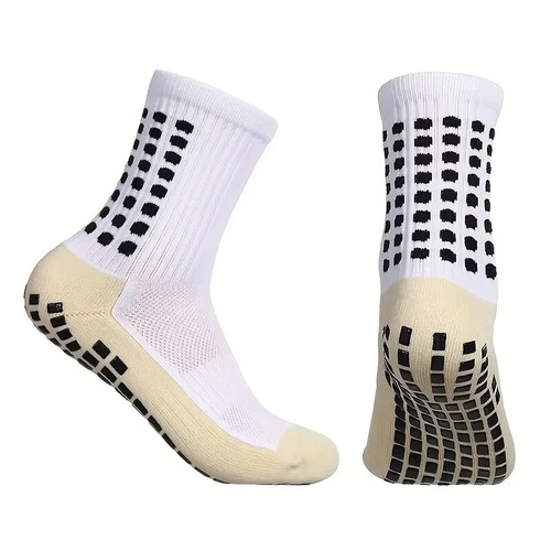 Chaussettes sport et - de,
