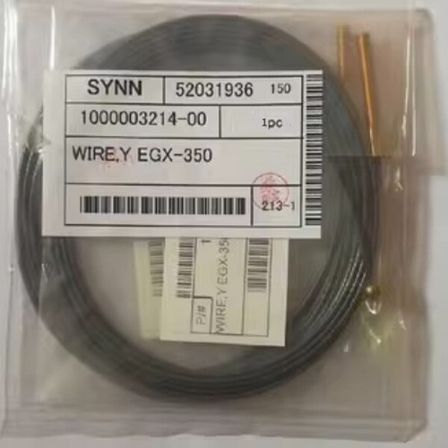 New original roland egx - new, egx-350