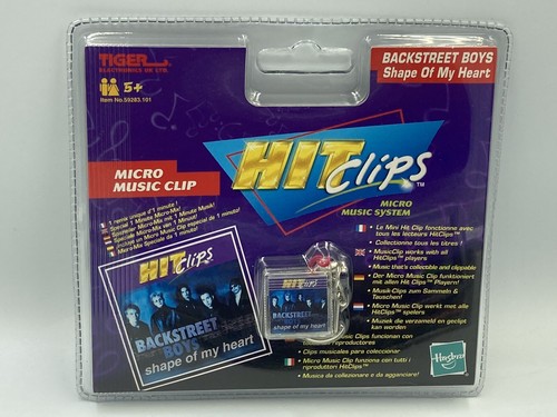 Hasbro tiger 2002 hit - hasbro,