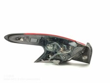 265505FA0A feu arrière droit