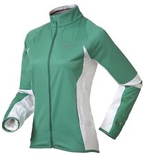 Odlo Mistra 346941 [ GR. XS/ M