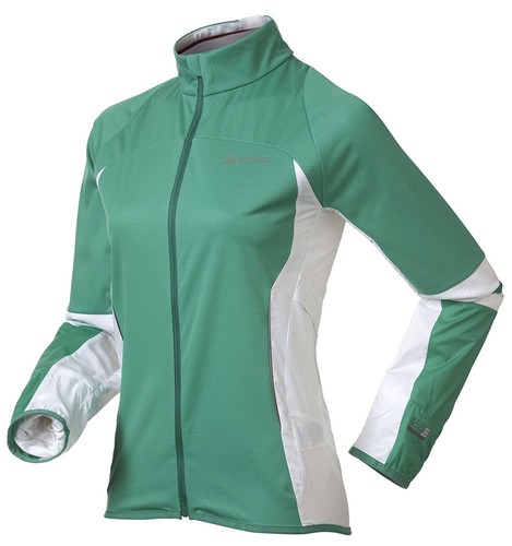 Odlo mistra 346941 xs - [, gr.
