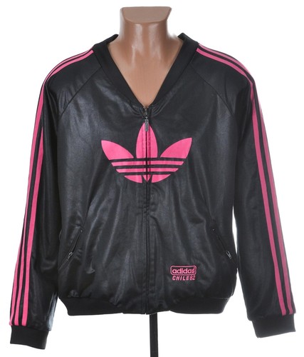 Adidas originals chile 2010 - chile, 62