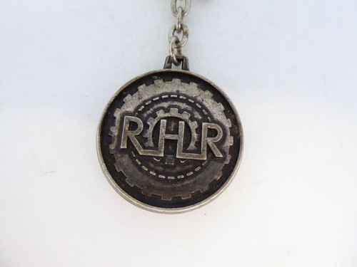 Rare porte clés - /, key