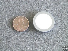 High Power CO2 Laser Mirror