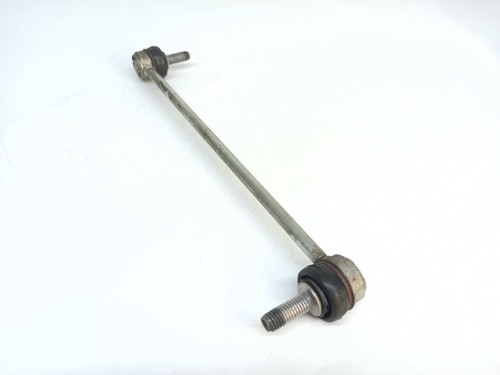 8200669065 support avant - support,
