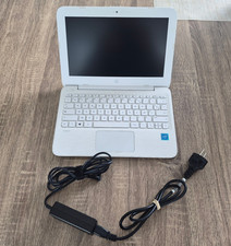 PC Portable HP Stream