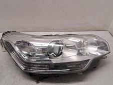 Optique avant principal droit