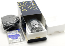 [MINT] Contax Carl Zeiss