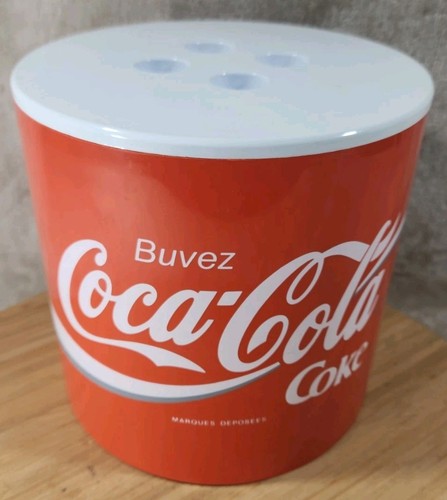Coca cola rare seau - cola,