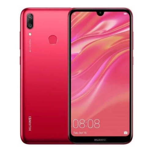 Huawei prime 2019 32gb - prime,