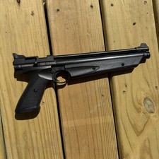 Crosman P1322 American Classic