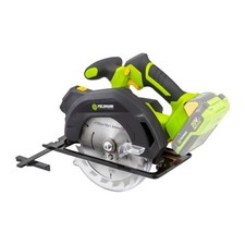 Scie circulaire sans fil -