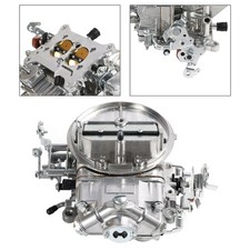 FR-4412S 2BBL Carburetor 500