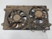 FORD GALAXY III CK 28626441