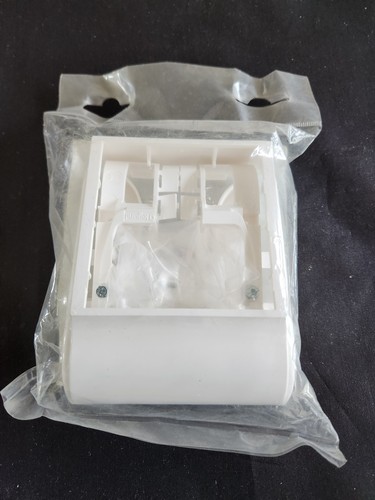 Legrand 098228 cadre simple - cadre,