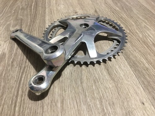 Velo course ancien vintage - vintage,