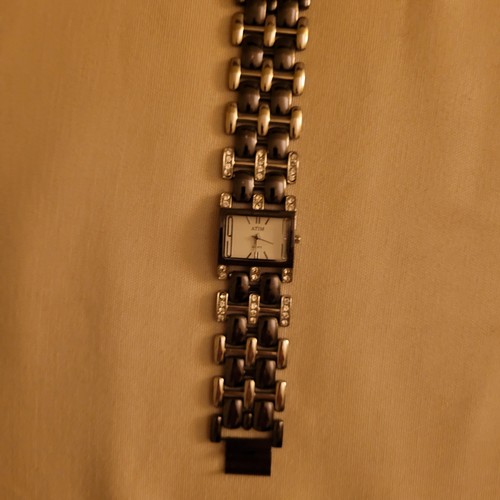 Montre bracelet femme - montre,